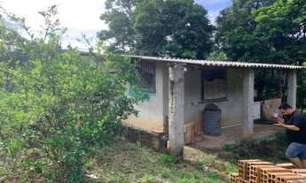 Imagem 6: Lugar super tranquilo, chácara de 4 mil metros, Jaboticatubas (Temos varias opções)