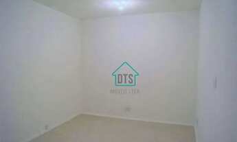 Imagem 5: ÓTIMA SALA COMERCIAL PARA ALUGAR TATUAPÉ SÃO PAULO/SP