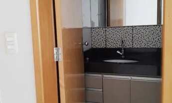 Imagem 7: Apartamento 3 quartos