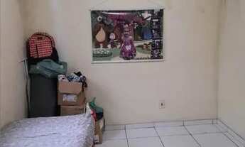 Imagem 2: CASA NA RIBEIRA Casa com 2 dormitórios