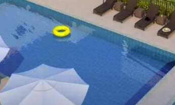 Imagem 3: Palhoça / SC - Até 100% parcelado