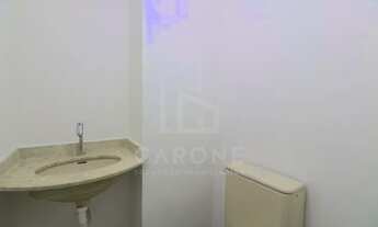 Imagem 7: SÃO PAULO - Apartamento Padrão - ITAIM BIBI