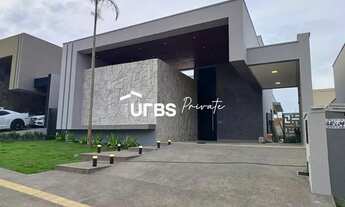 Imagem: Portal do Sol Garden - Casa de Condomínio