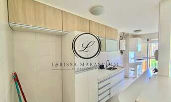 Imagem 7: Lindo 3 Quartos Reserva do Parque