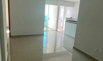 Imagem 4: Apartamento para Venda em Uberlândia/MG