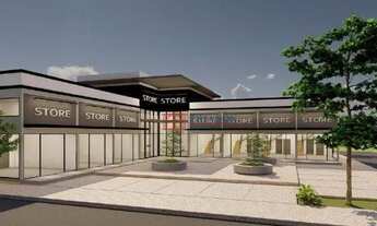 Imagem 5: Loja para alugar, 140 m² por R$ 6.087,27/mês - Vila Independência - Piracicaba/SP