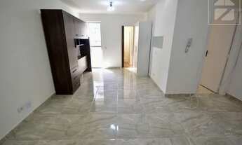 Imagem 2: Apartamento - Centro - Campinas