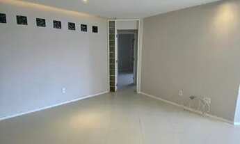 Imagem 4: Cobertura com 03 quartos no <br>Renascença