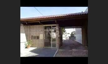 Imagem: Apartamento em Azenha