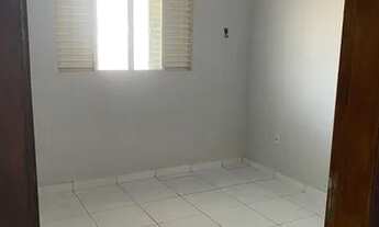 Imagem 3: Linda casa bairro jockey clube