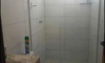 Imagem 2: Casa na ilha Casa com 2 dormitórios