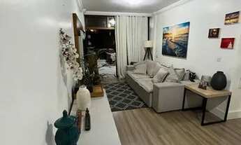 Imagem 2: Apartamento Recreio/Permuta Vargem