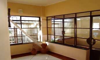 Imagem 7: Casa Parque Residencial Oratorio São Paulo/SP