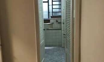 Imagem 7: Apartamento para aluguel com 50 metros quadrados com 1 quarto em Ipanema - Rio de Janeiro