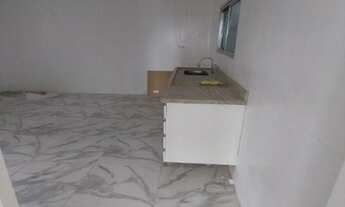 Imagem 5: CASA COM 3 DORMITÓRIOS PARA ALUGAR, 120 M² POR R$ 3.000/MÊS - CIDADE PATRIARCA - SÃO PAULO