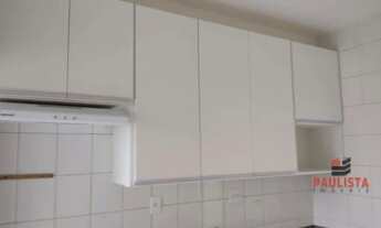 Imagem 7: 3 dormitórios para alugar, 76 m² por R$ 4.922/mês