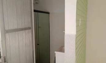 Imagem 6: Casa 1 quarto Casa com 1 dormitório