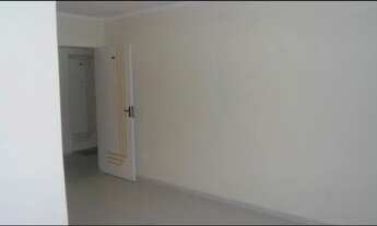 Imagem 3: Baía Formosa 59594