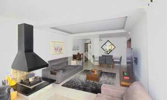 Imagem 5: Casa para Aluguel - Butantã, 3 Quartos, 126 m2