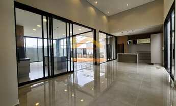 Imagem 6: AMERICANA - RESIDENCIAL - CHÁCARA LETÔNIA