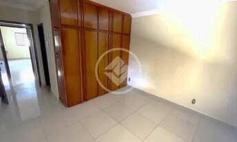 Imagem 7: Sobrado 5 Quartos - Jardim America codigo: 26222