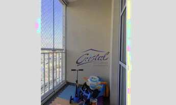 Imagem 6: Excelente apartamento próximo da USP!