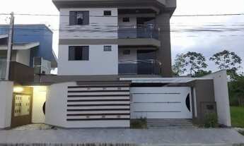 Imagem: Aluga-se apartamento de 01 quarto Bela Vista