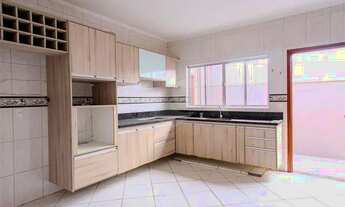 Imagem 4: Casa-Indaiatuba-Jardim Bom Princípio