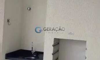 Imagem 3: Apartamento Padrão em Taubaté
