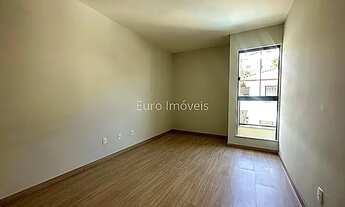 Imagem 6: Cód.: 8041 - Apartamento 2 quartos - Vale do Ipê