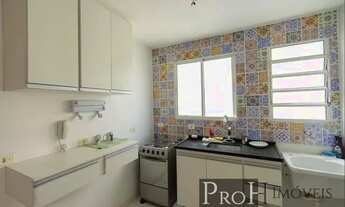 Imagem 6: Apartamento 2 dormitórios e Lazer completo R$ 275.000,00