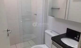 Imagem 3: Lindo apartamento no jardim Europa em Uberlândia para aluguel