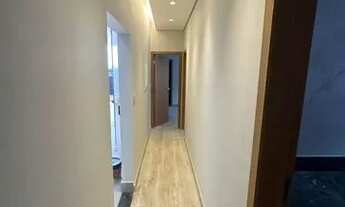 Imagem 7: Venda Residential / Home Lagoa Santa MG