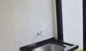 Imagem 3: Jardins Bolonha codigo: 26334