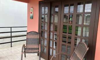 Imagem 2: Lontras - Apartamento Padrão - Centro