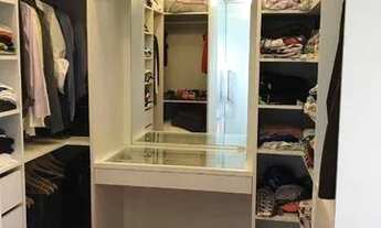 Imagem 4: Casa com 3 dormitórios para alugar, 210 m² por R$ 15.000,01/mês - Barra - Balneário Cambor