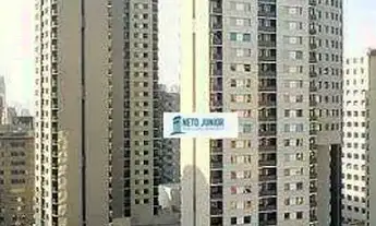 Imagem: Conjunto para alugar, 195 m² por R$ 18.935,90/mês