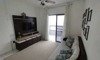 Imagem 7: Apartamento 3 dormitórios, 2 suítes, com vista mar !!