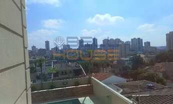 Imagem 4: SANTO ANDRÉ - Padrão - JARDIM