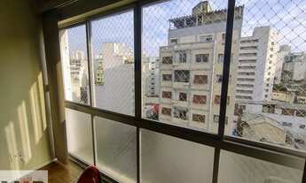 Imagem 3: APARTAMENTO DE 3 DORMITÓRIOS NA REGIÃO DE SANTAA CECILIA