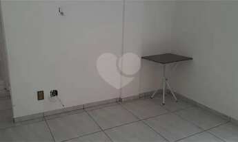 Imagem 5: Apartamento para Venda e Locação em Sorocaba/SP