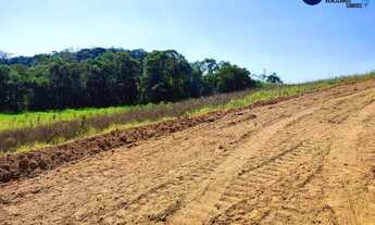 Imagem 7: Localização tranquila e perto de tudo? cotia