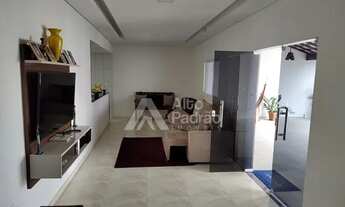 Imagem 5: CASA SOLTA | Á VENDA | 04 DORMITORIOS