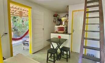 Imagem 7: Vendo Casa em Caraíva - BA