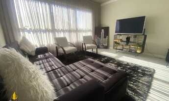 Imagem: Apartamento mobiliado a venda no Edifício