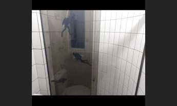 Imagem 4: Stúdio/Loft com 1 quarto para alugar, 32 m² por R$ 1.520/mês - Candeias - Jaboatão dos Gua