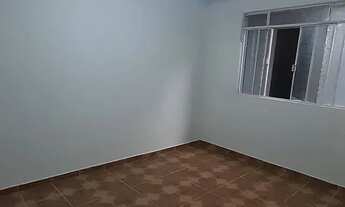 Imagem 4: Aluga-se 2 casas no mesmo terreno