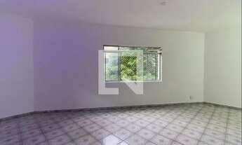 Imagem: Apartamento para Aluguel - Vila Romana