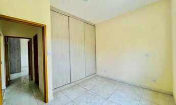 Imagem 6: Casa à venda, 2 quartos, 1 suíte, 1 vaga, Cândida Ferreira - Contagem/MG