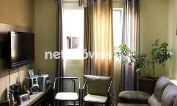 Imagem: Venda Apartamento 2 quartos Diamante (Barreiro)